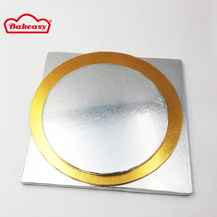 Cake Board(2.0-3.5mm)