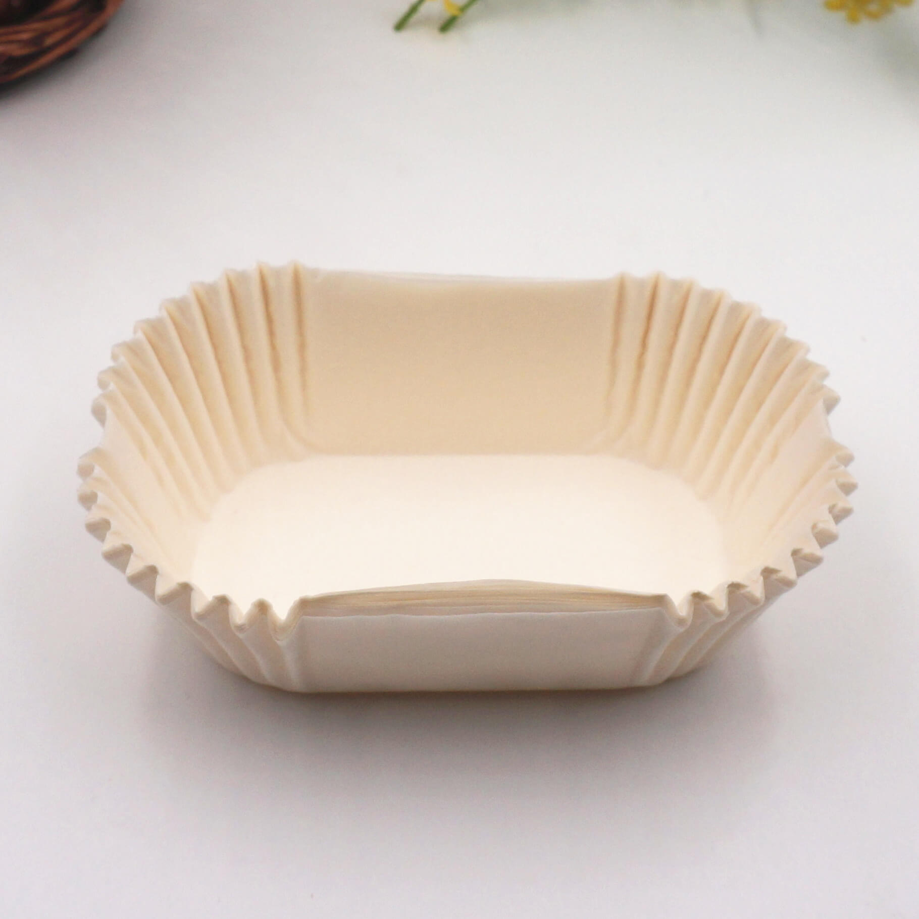 Cake Liner Loaf Tin Liner